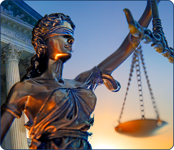 Corporate Litigation Legal Services